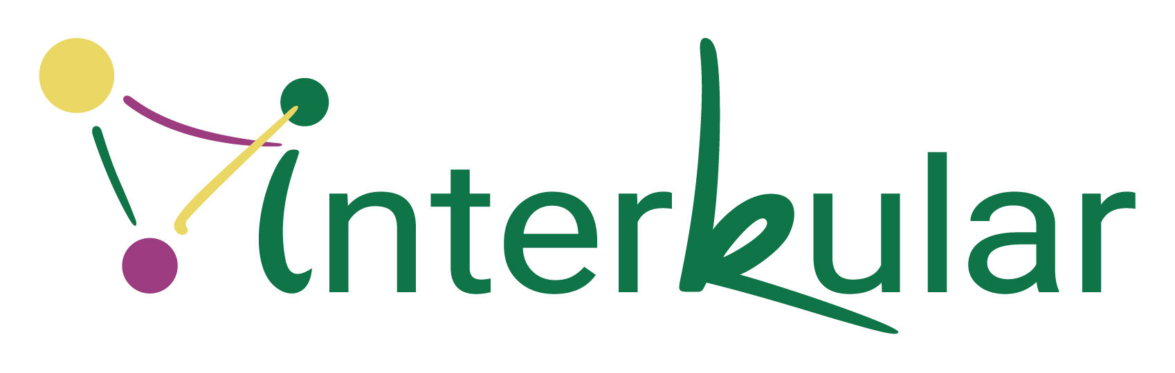 Interkular_Logo