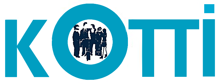 KOTTI-Logo