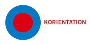 korienation_logo_header_450px-300x150 korienation_logo_header_450px-300x150