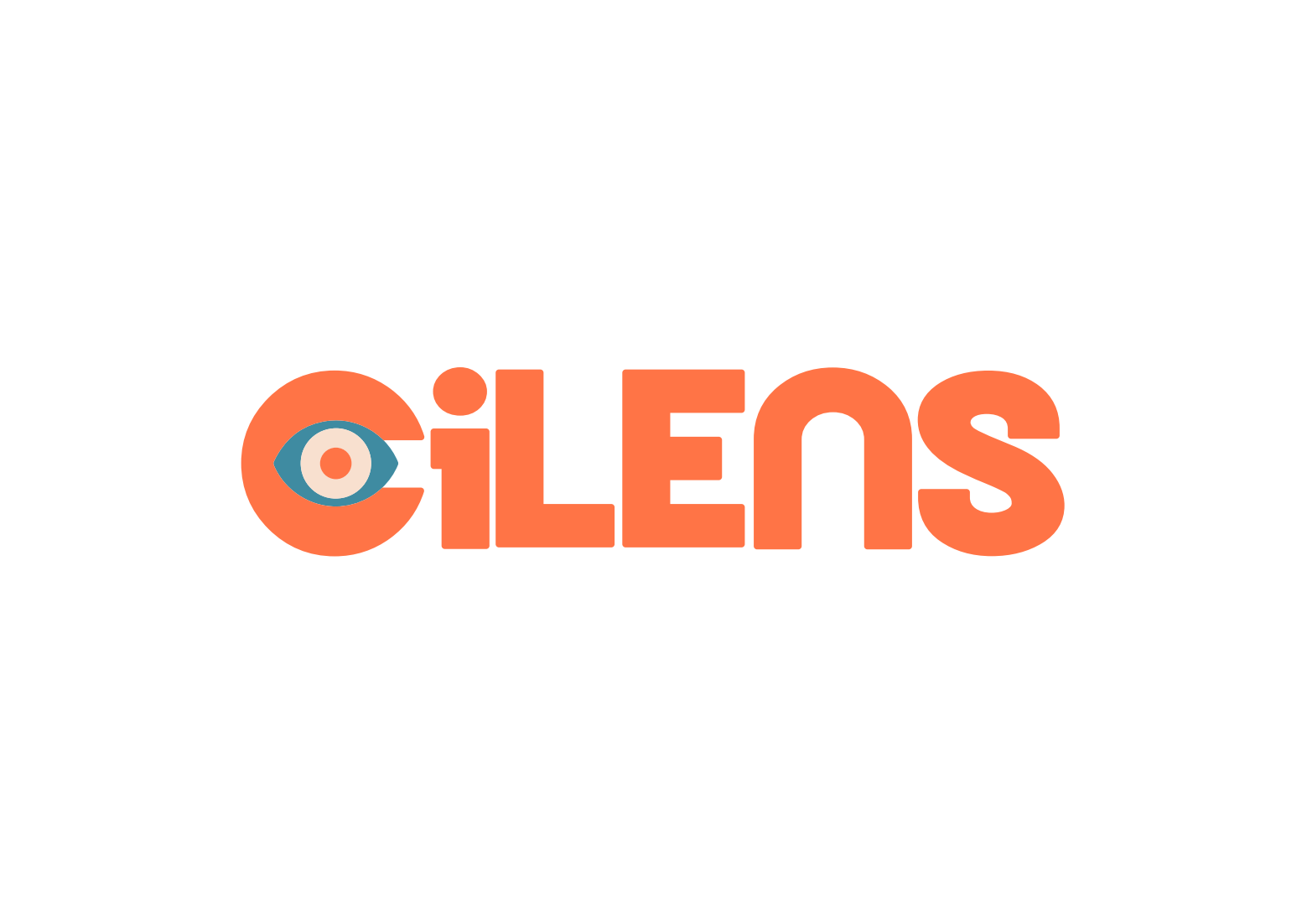 CiLENS e.V.